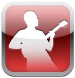 Best iPad Apps for Learning Guitar 