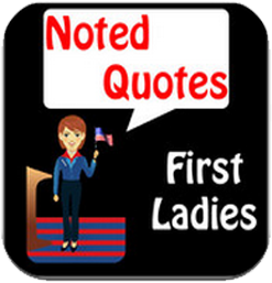 Best iPad Apps For Quotes