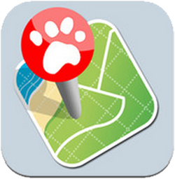 Best iPhone Apps For Pet Lovers