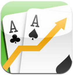 Best iPhone Apps For Playing Poker