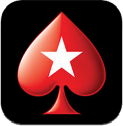 Best iPad Apps For Poker Enthusiasts 