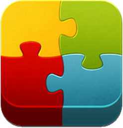 Puzzle Man 3 App Review 