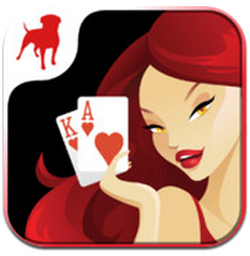 Best iPad Apps For Poker Enthusiasts 