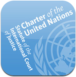 Best United Nations apps 