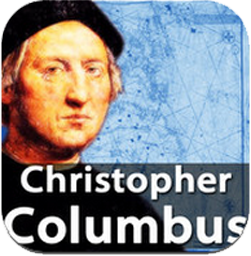 Best iPad and iPhone apps for Columbus Day