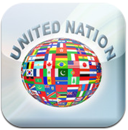 Best United Nations apps 