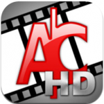 Best iPad apps for filmmakers