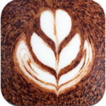 Best iPad apps for coffee lovers