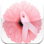 Best apps for breast cancer awareness