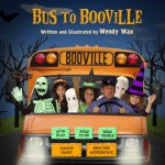 Bus To Booville app review