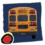 Bus To Booville app review