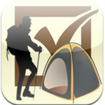 Best apps for camping