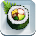Best iPad apps for foodies