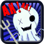 Best apps for ghosts