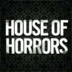 House of Horror Movies app review