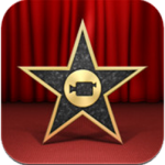 Best iPhone apps for filmmakers