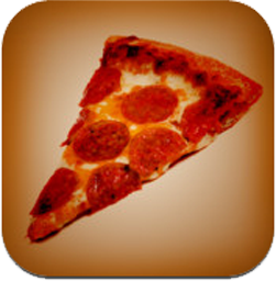 Best iPhone apps for pizza