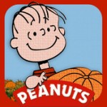It’s The Great Pumpkin, Charlie Brown app review