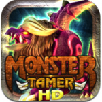 Best monster apps for iPhone and iPad