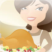 Best iPhone apps for Canada Thanksgiving 