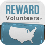Best iPhone apps for volunteering