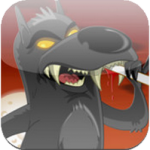 Best werewolf apps for your iPhone or iPad