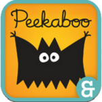 Best apps for trick or treating 