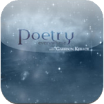 Best iPhone apps for poets