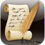 Best iPad apps for poets