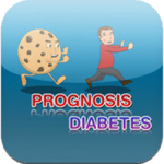 Best apps for diabetics