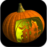 Best iPhone apps for Halloween