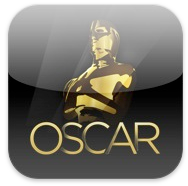 Best iPad apps for the Oscars