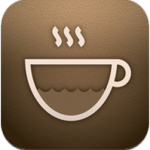 Best iPhone apps for coffee lovers