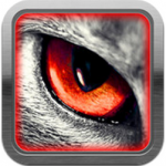 Best werewolf apps for your iPhone or iPad