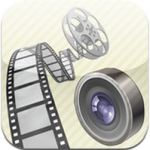 Best iPhone apps for videographers 