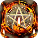 Best witches app for your iPhone or iPad