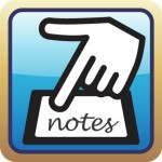 Best handwriting apps for the iPad