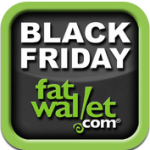 Best Black Friday Shopping Apps for iPhone and iPad