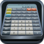 Best calculator apps for the iPad
