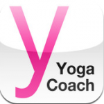 Best yoga apps for the iPad