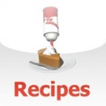 Dessert Recipes app review