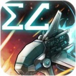 ErnCon: Multiplayer Combat app review