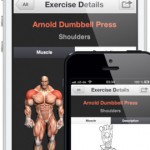 Fitness Point app review
