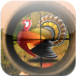 The best iPhone and iPad turkey apps