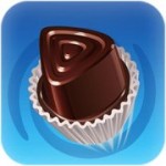 Chocolate Fix app review