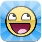 Best jokes apps for the iPhone and iPad