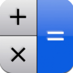 Best calculator apps for the iPhone