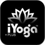 Best yoga apps for the iPad