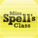 Best spelling apps for the iPhone and iPad