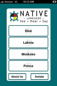 Native Language App app review 